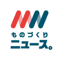 たった13万円で買える！本格的な卓上型アームロボット ...