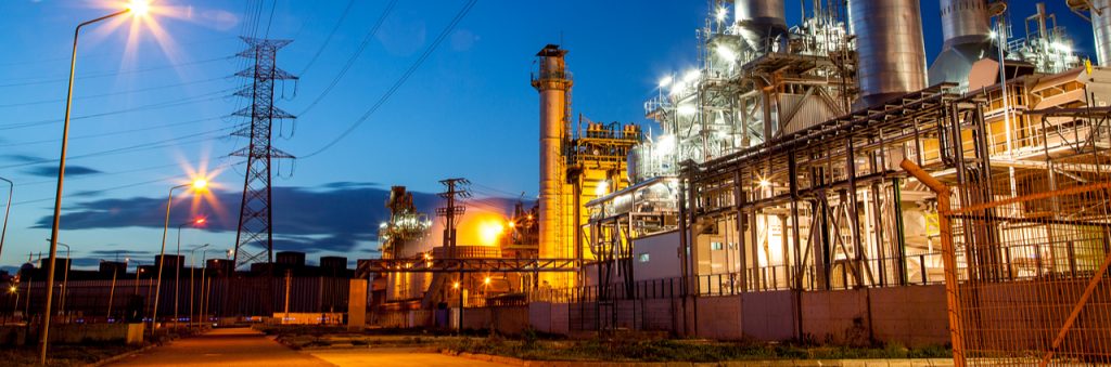 プラントの最適設計、運転、保全にAIを活用 千代田化工とグリッド提携 ものづくりニュース by アペルザ