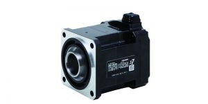 YASKAWA 高精度サーボモーター YASKAWA 高精度サーボモーター サーボモータ | 製品