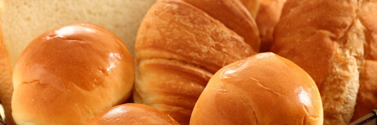 パンの賞味期限が長くなった最大の要因は製造技術の進化である ものづくりニュース By アペルザ