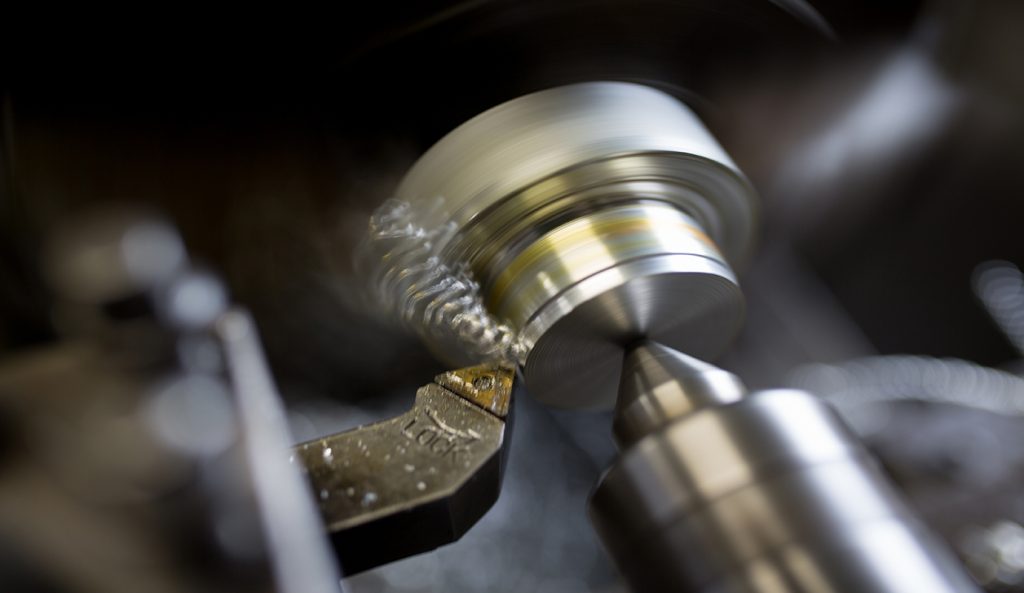 ホーニング加工とは ホーニング加工・機械加工・NC加工の昌富工業 昌富工業株式会社