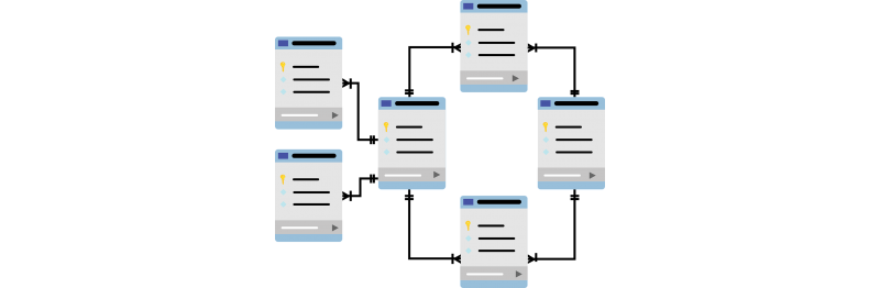 database-schema