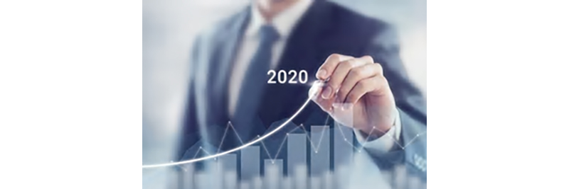 growth-success-2020-concept-businessman